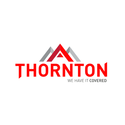 James Thornton